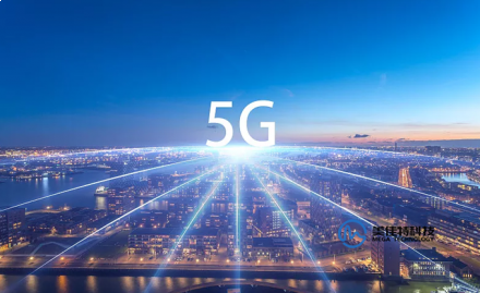 中國6G下載速度超25GB/s創(chuàng)世界紀(jì)錄，或能實現(xiàn)元宇宙