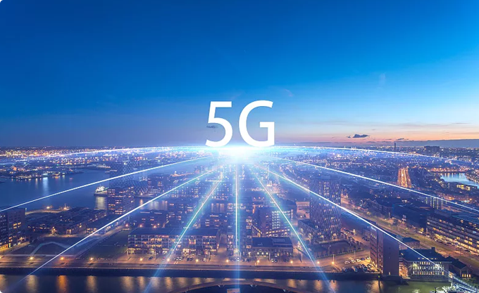 中國(guó)6G下載速度超25GB/s創(chuàng)世界紀(jì)錄，或能實(shí)現(xiàn)元宇宙