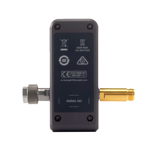 N4690D keysight 是德 電子校準件（ECal）-美佳特科技