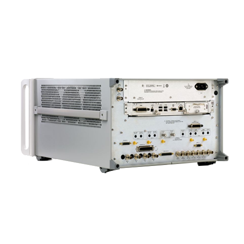 N5222A keysight 是德  PNA 微波網(wǎng)絡(luò)分析儀，26.5 GHz-美佳特科技