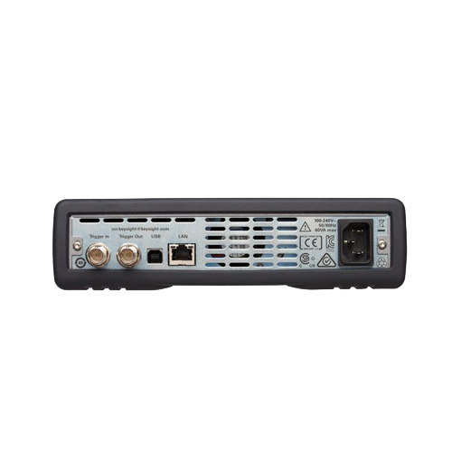 N7745C Keysight 是德 多端口光功率計(jì)-美佳特科技