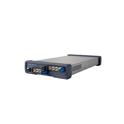 N7745C Keysight 是德 多端口光功率計(jì)-美佳特科技