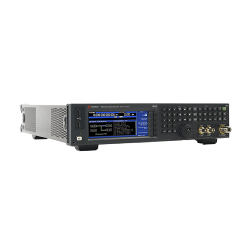 N5182B Keysight 是德 MXG X 系列射頻矢量信號發(fā)生器-美佳特科技