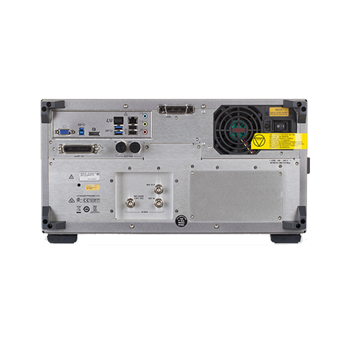 E5061B Keysight 是德 ENA 矢量網絡分析儀