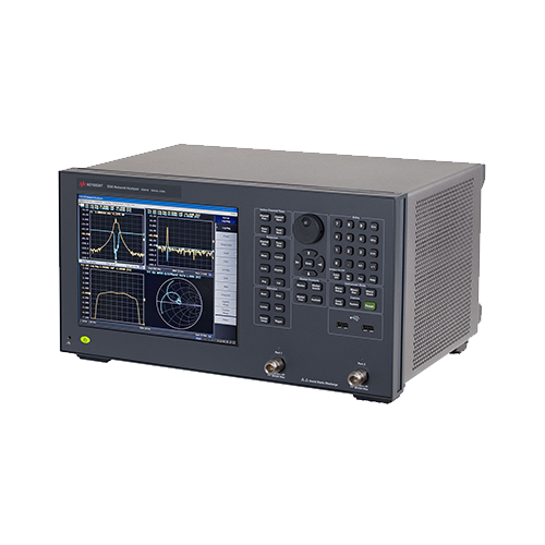 E5061B Keysight 是德 ENA 矢量網絡分析儀