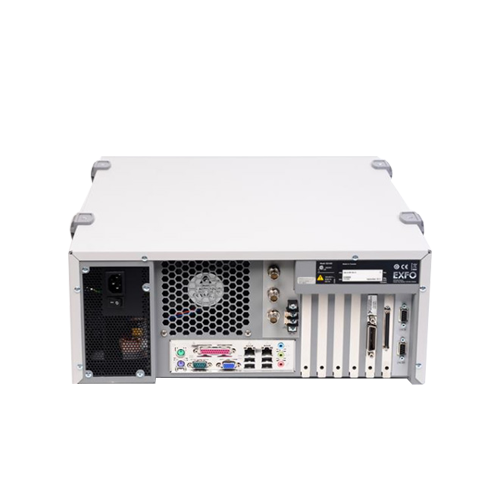 Exfo IQS-610P 測(cè)試系統(tǒng)-美佳特科技