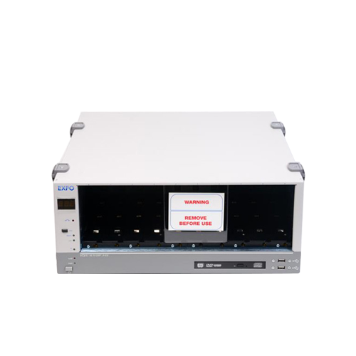 Exfo IQS-610P 測(cè)試系統(tǒng)-美佳特科技