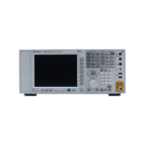 N9030A keysight 是德 PXA 信號(hào)分析儀，3 Hz 至 50 GHz-美佳特科技