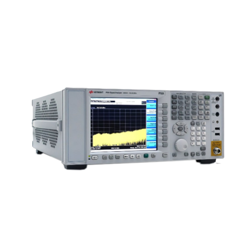 N9030A keysight 是德 PXA 信號(hào)分析儀，3 Hz 至 50 GHz-美佳特科技