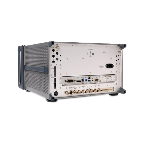 N9040B keysight 是德 UXA 信號分析儀，2 Hz 至 50 GHz-美佳特科技