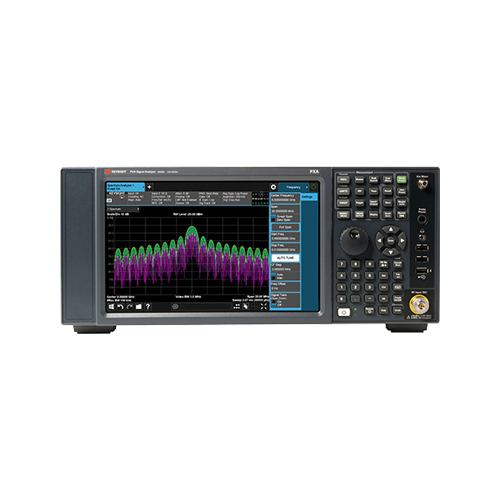 N9030B keysight 是德 PXA 信號分析儀，2 Hz 至 50 GHz-美佳特科技