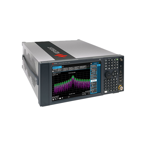 N9030B keysight 是德 PXA 信號分析儀，2 Hz 至 50 GHz-美佳特科技