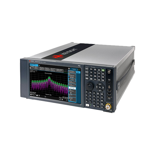 N9030B keysight 是德 PXA 信號分析儀，2 Hz 至 50 GHz-美佳特科技