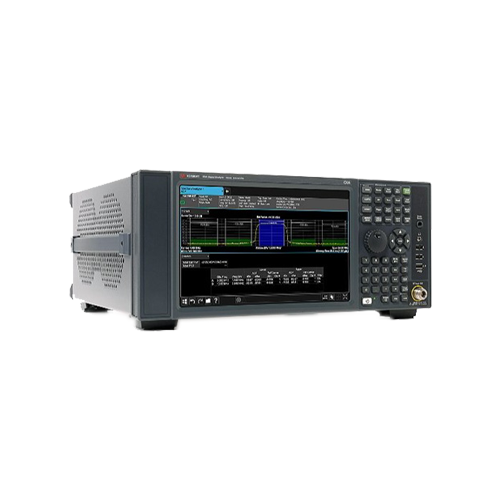N9020B keysight 是德 MXA 信號(hào)分析儀，10 Hz 至 50 GHz-美佳特科技