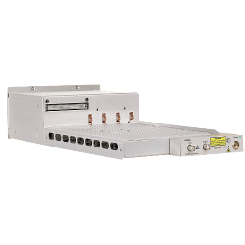 81606A keysight 是德 可調(diào)諧激光源，大功率、最低 SSE-美佳特科技