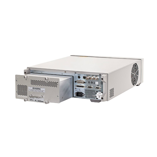 81606A keysight 是德 可調(diào)諧激光源，大功率、最低 SSE-美佳特科技