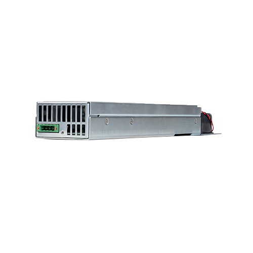 N6731B keysight 是德 直流電源模塊 0-5V，0-10A，50W-美佳特科技