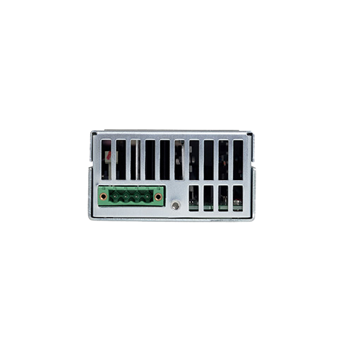 N6731B keysight 是德 直流電源模塊 0-5V，0-10A，50W-美佳特科技