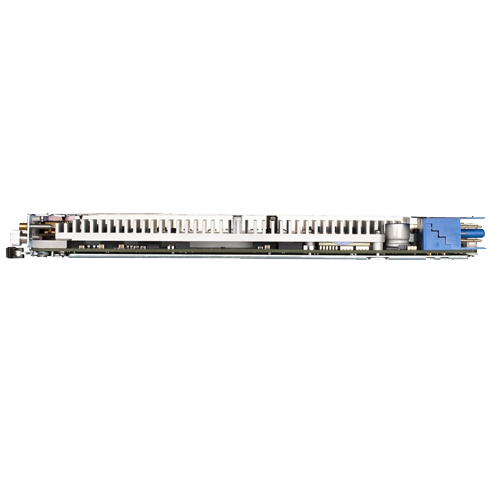 M8192A keysight 是德  M8190A、M8020A 或 M8030A 的多通道同步模塊-美佳特科技