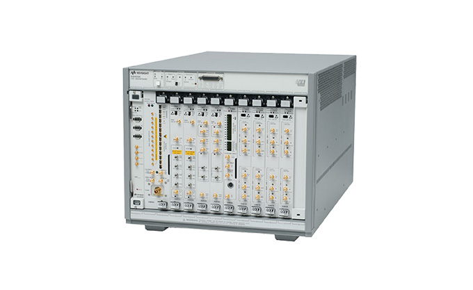 中國(guó)6G下載速度超25GB/s創(chuàng)世界紀(jì)錄，或能實(shí)現(xiàn)元宇宙-美佳特科技