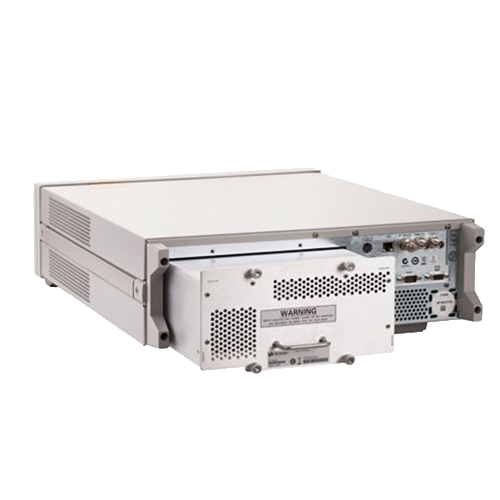 81608A  keysight 是德  可調諧激光源，大功率-美佳特科技