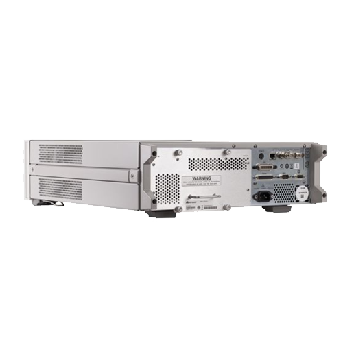 81608A  keysight 是德  可調諧激光源，大功率-美佳特科技