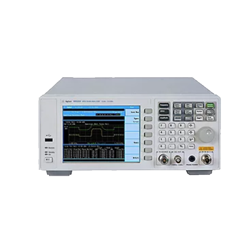 N9320A KEYSIGHT 是德 射頻頻譜分析儀，9 kHz 至 3 GHz