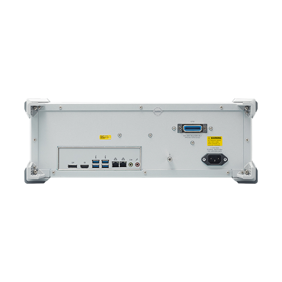 MP2110A Anritsu 安立 采樣示波器 誤碼率測(cè)試儀 BERT