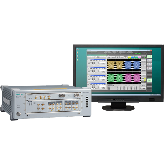 MP2110A Anritsu 安立 采樣示波器 誤碼率測(cè)試儀 BERT