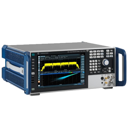 FSVA3000 R&S 羅德與施瓦茨 信號(hào)與頻譜分析儀