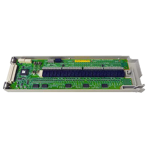 34903A 用于 34970A/34972A 的 20 通道執(zhí)行器/通用開(kāi)關(guān)模塊