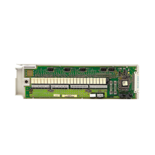 34902A 用于 34970A/34972A 的 16 通道多路復(fù)用器（2/4 線）模塊