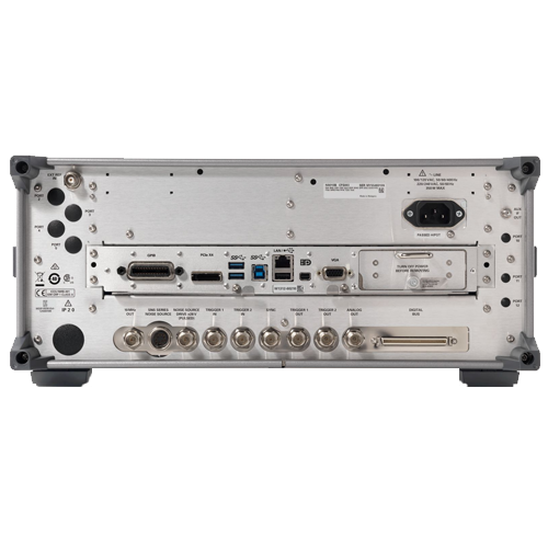 N9010B keysight 是德 EXA 信號(hào)分析儀，10 Hz 至 44 GHz