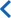 無線網(wǎng)絡(luò)
