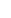 無線網(wǎng)絡(luò)