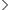 首頁(yè) | 通用電子測(cè)試測(cè)量?jī)x器科技服務(wù)公司-美佳特科技