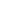 無線網(wǎng)絡(luò)