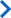 無線網(wǎng)絡(luò)